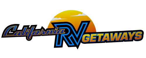 CALIFORNIA-RV-GETAWAYS